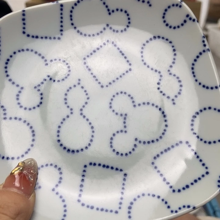 摆件m*多陶瓷哈哈哈哈哈