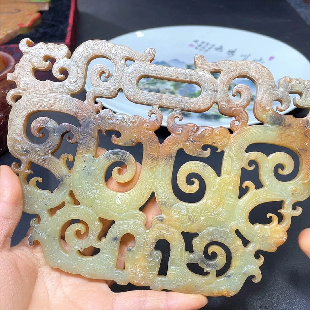 紫砂走官方链接放心