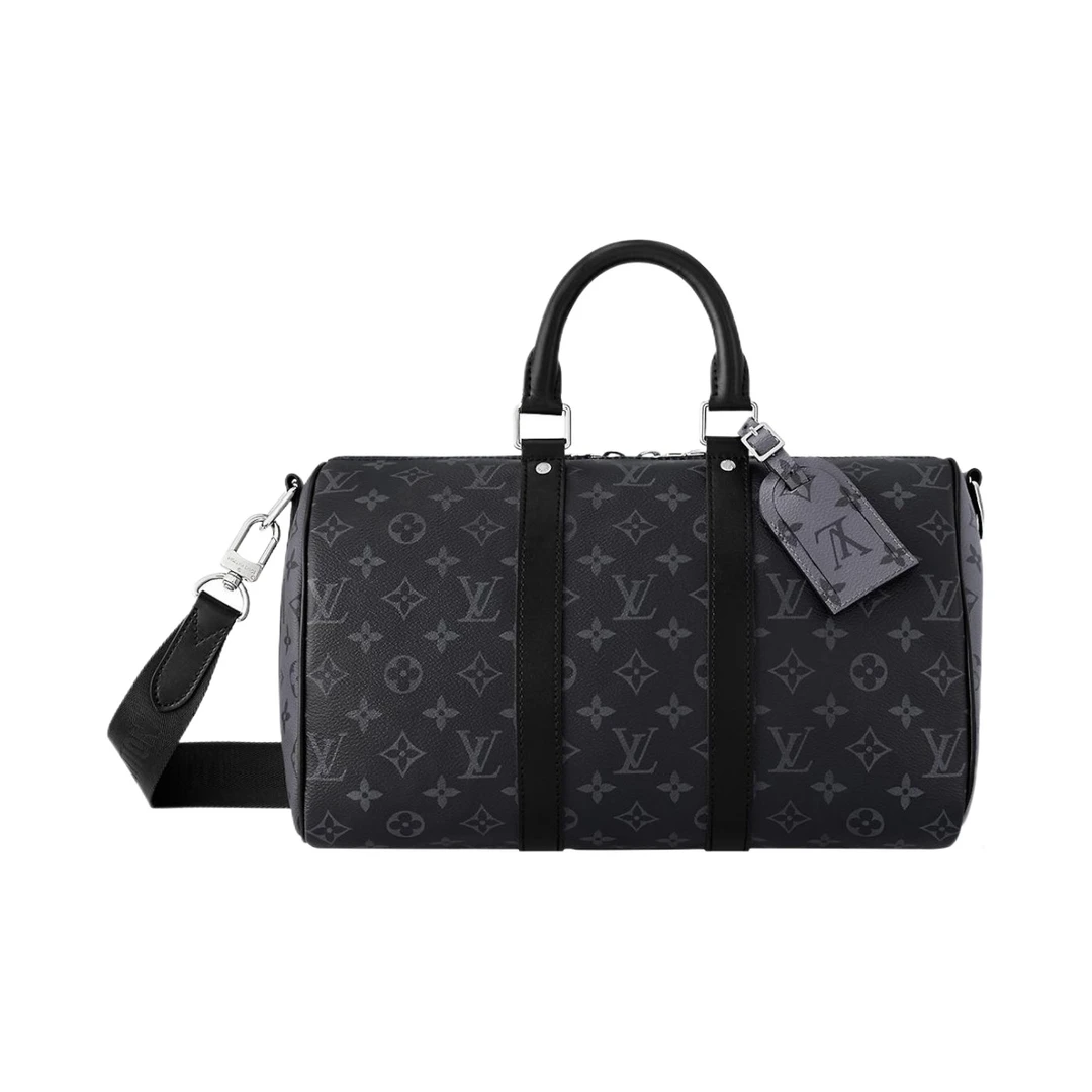 全新未使用 路易威登 安洁利严选/BK0144689 斜挎包