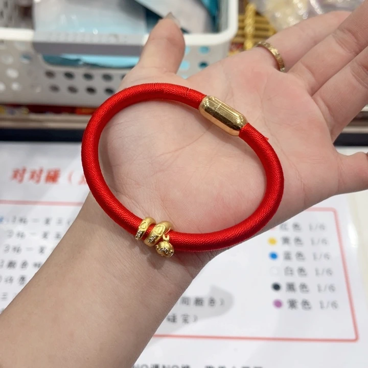 白玉菩提吊坠！n n