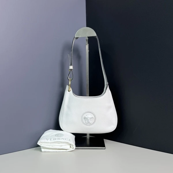 范思哲/包包/95新/市场价9800/250914PY0012