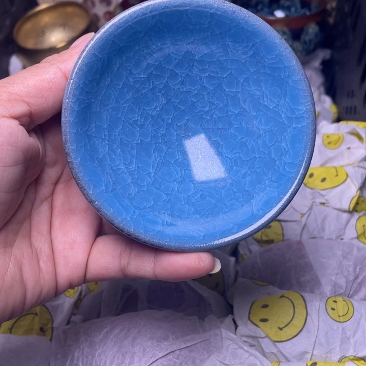 茶盏在干嘛我也要上班