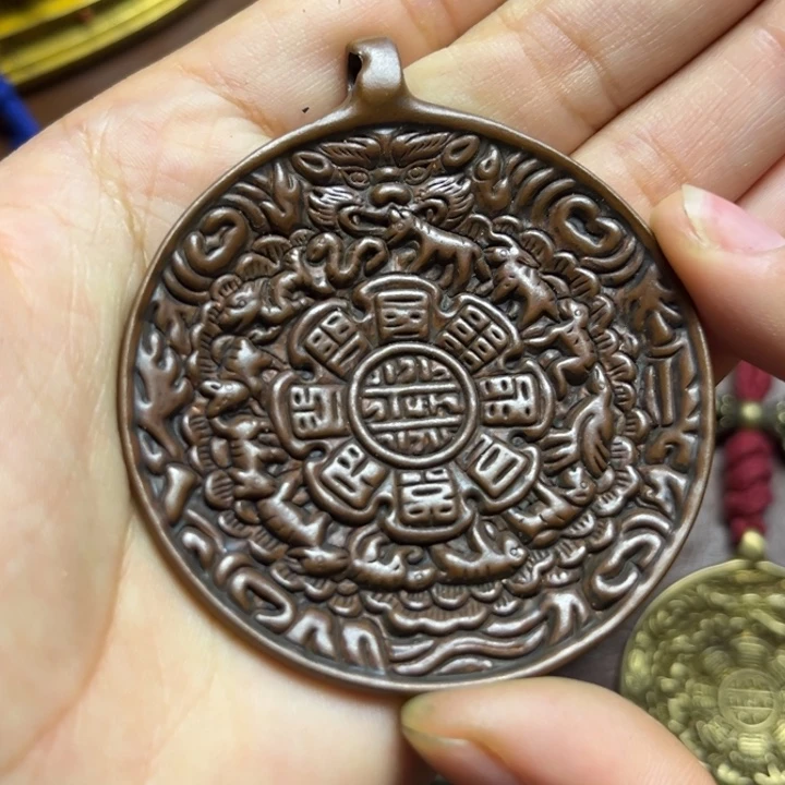 手工艺品琉璃?喜欢的朋友