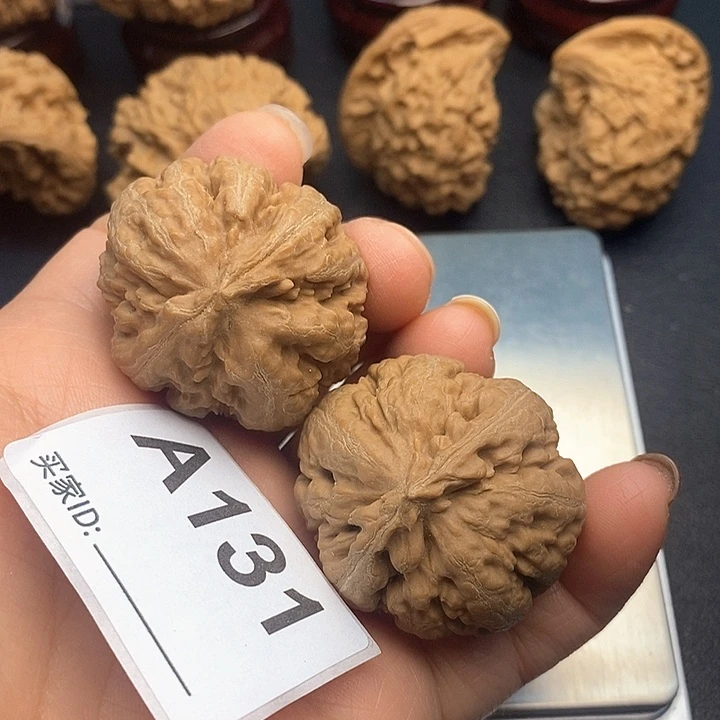 核桃霸王龙3.6，00000