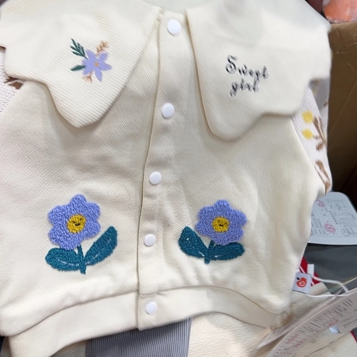 73尺码宽腰短裤搭配短裤也