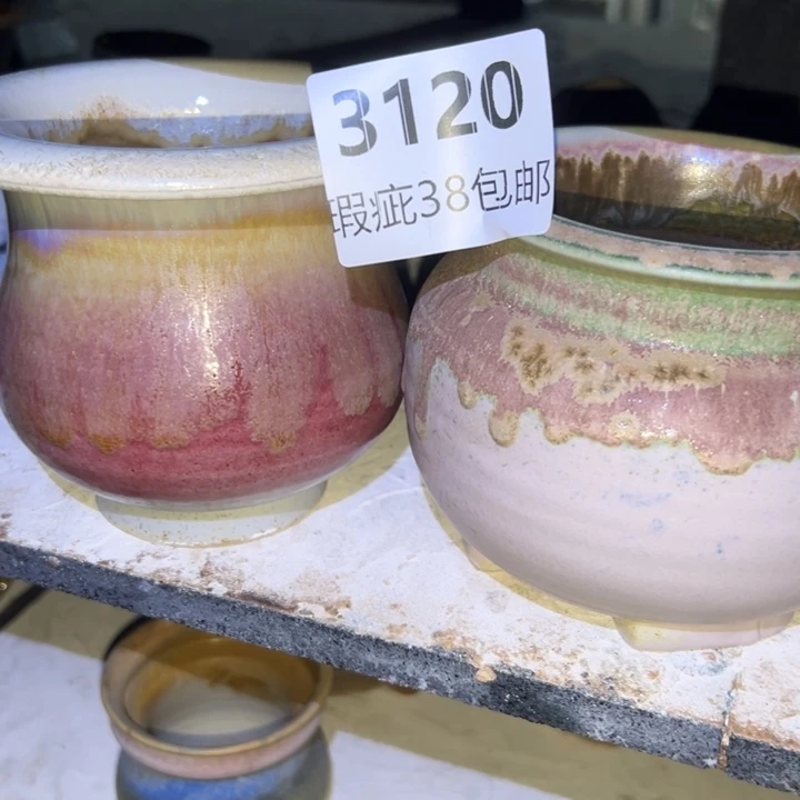 厂家直销瑕疵福利局38包邮