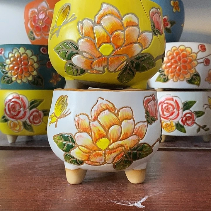 纯手工制作，满18包邮