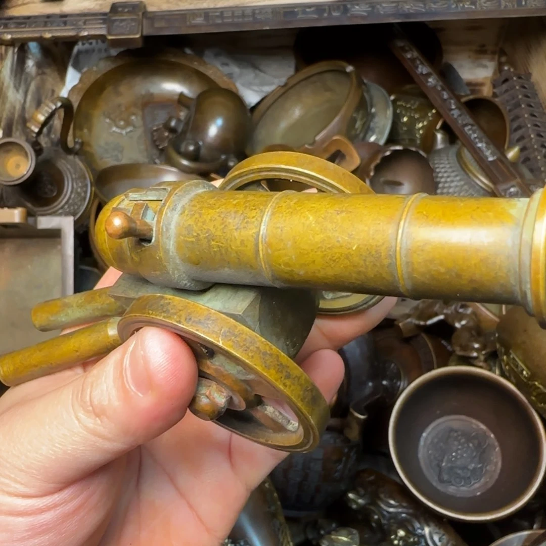 盛黄轩阁专属链接