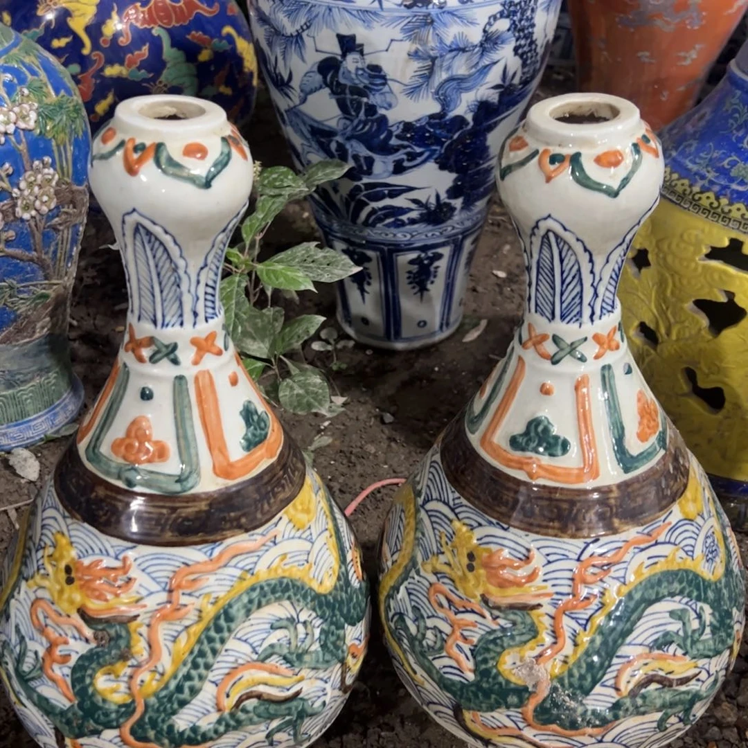 瓷瓷瓷瓷瓷瓷瓷瓷