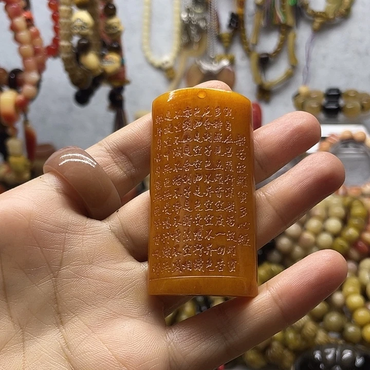 木质非金属手工制作