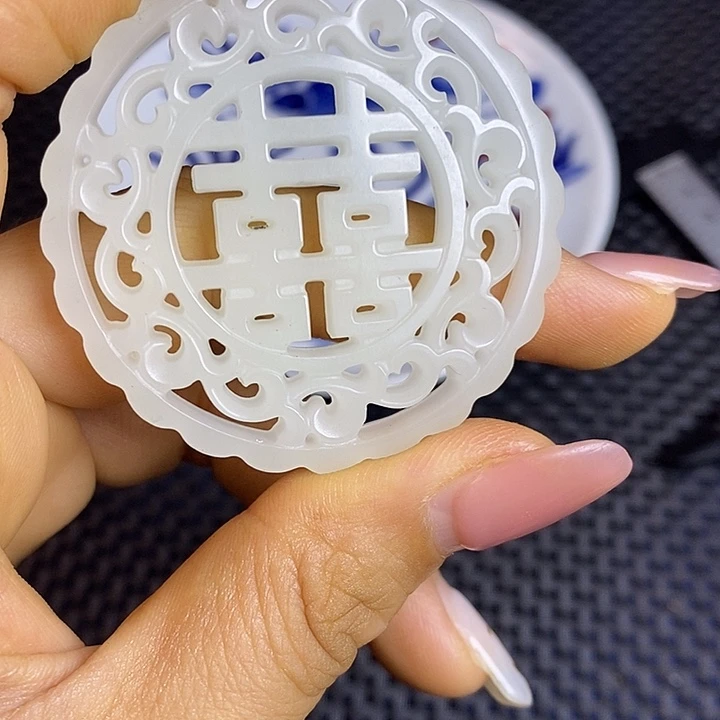 紫砂支持七天无理由