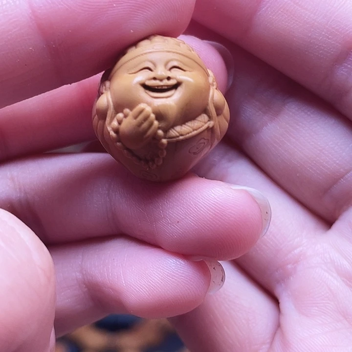 手串/手链橄榄核橄榄核