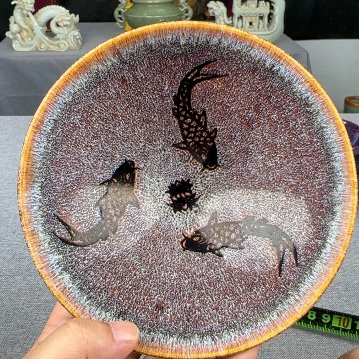 瓷片瓷器瓷器瓷器瓷器