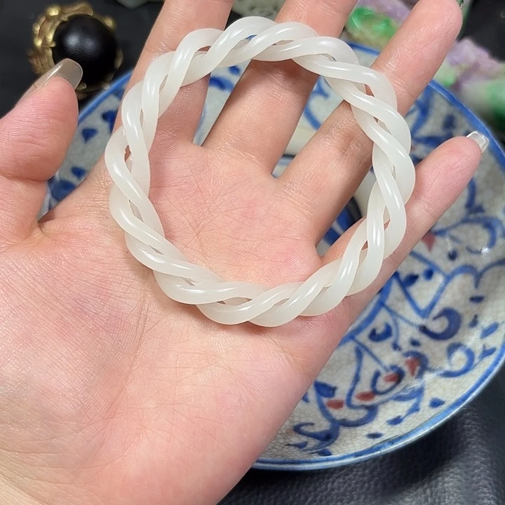 紫砂精选优质产品推荐