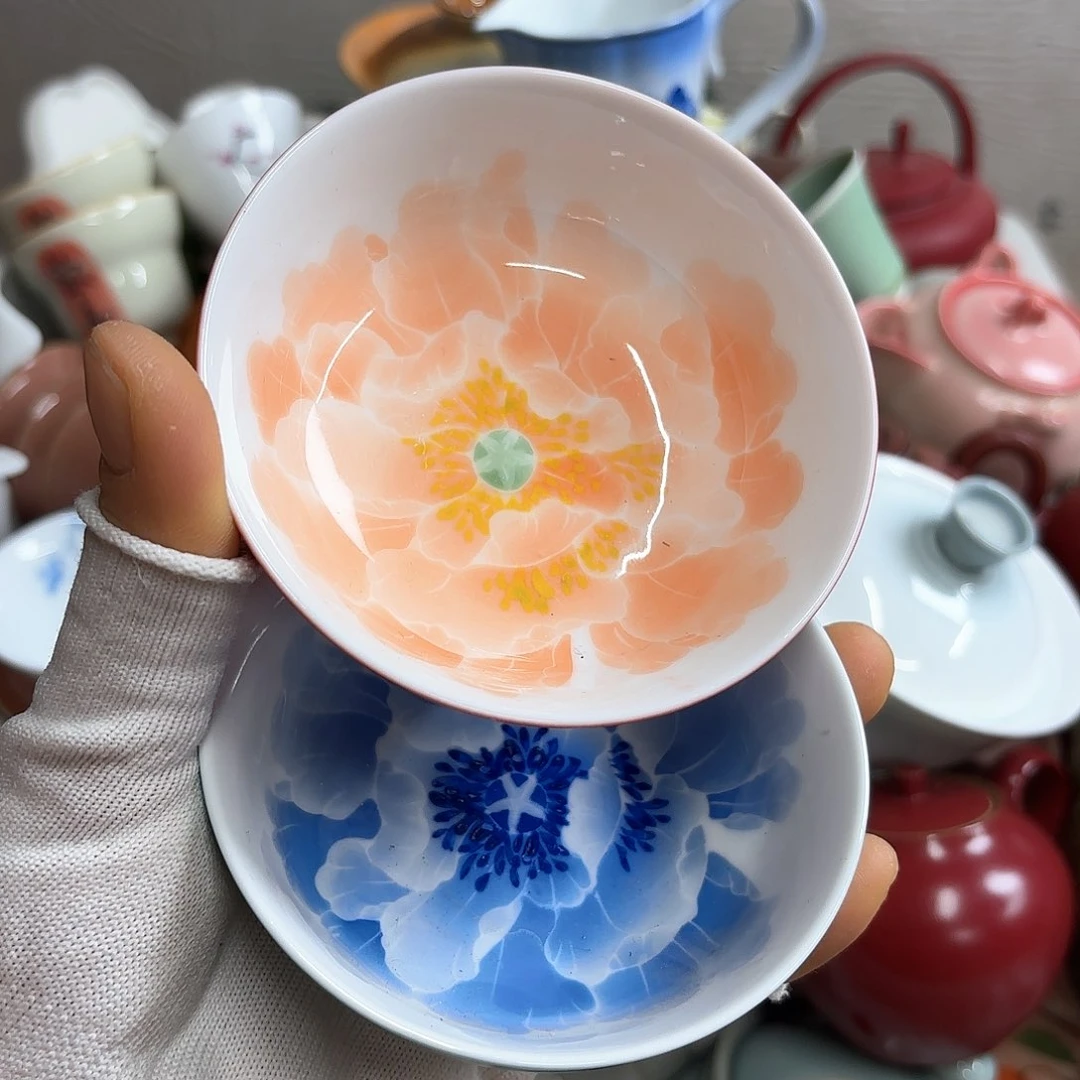 微瑕介意不要下单