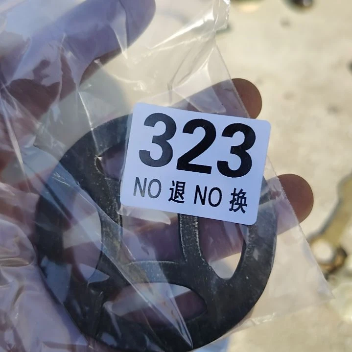 骨***达金属朋友拍的老物件持续中