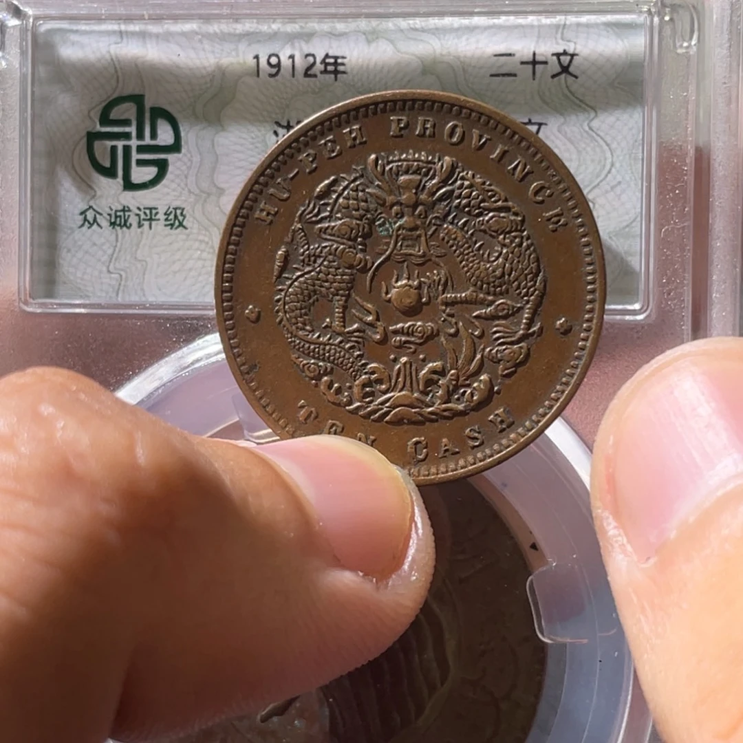 B***N金属豪豪豪豪豪豪66