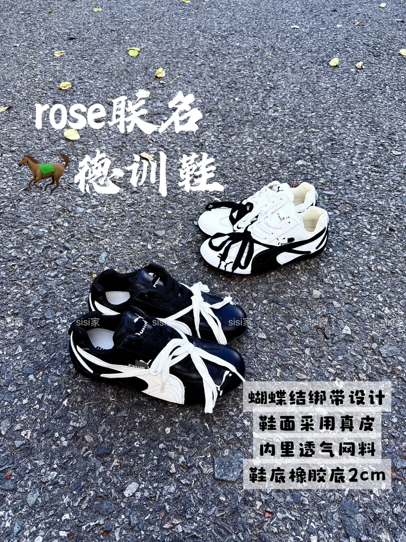 时尚情侣休闲鞋车缝线透气板鞋夏季系带软底低帮