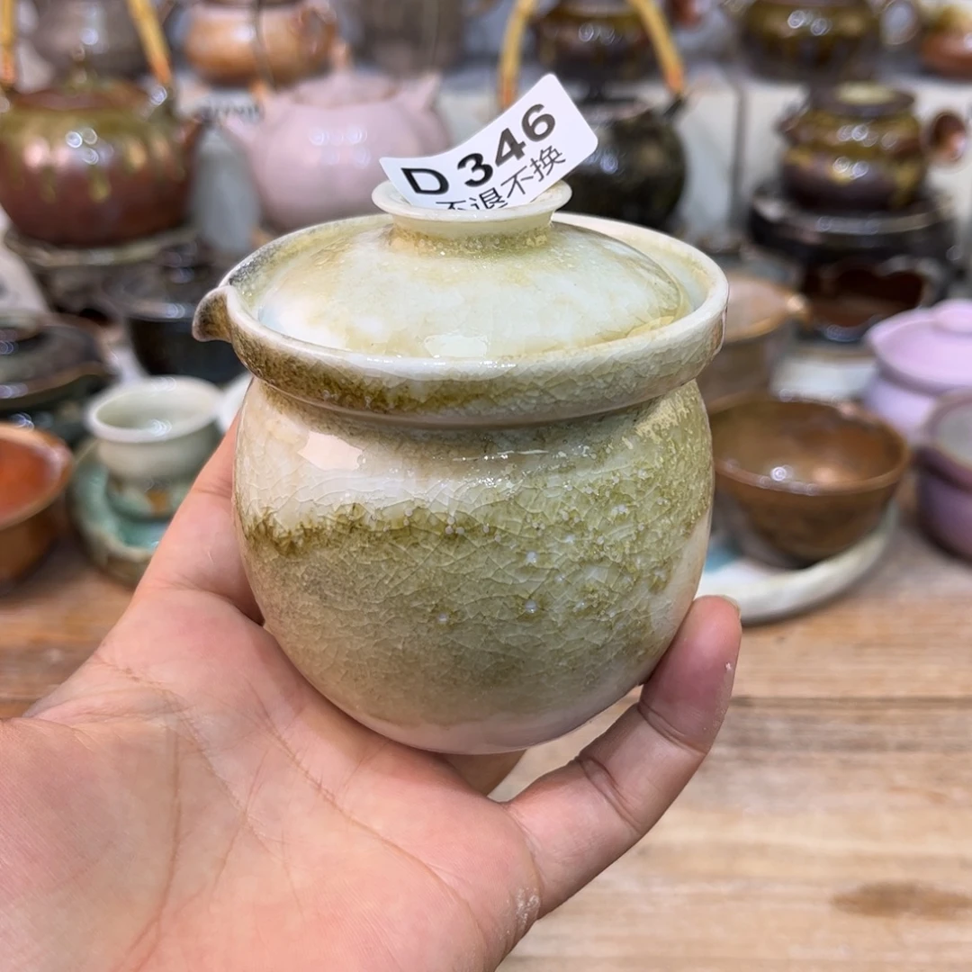 陶瓷艺术品33333333