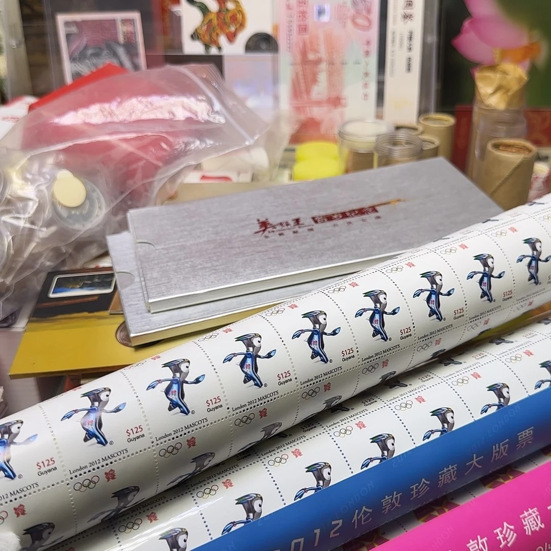 2012年大版福利福利