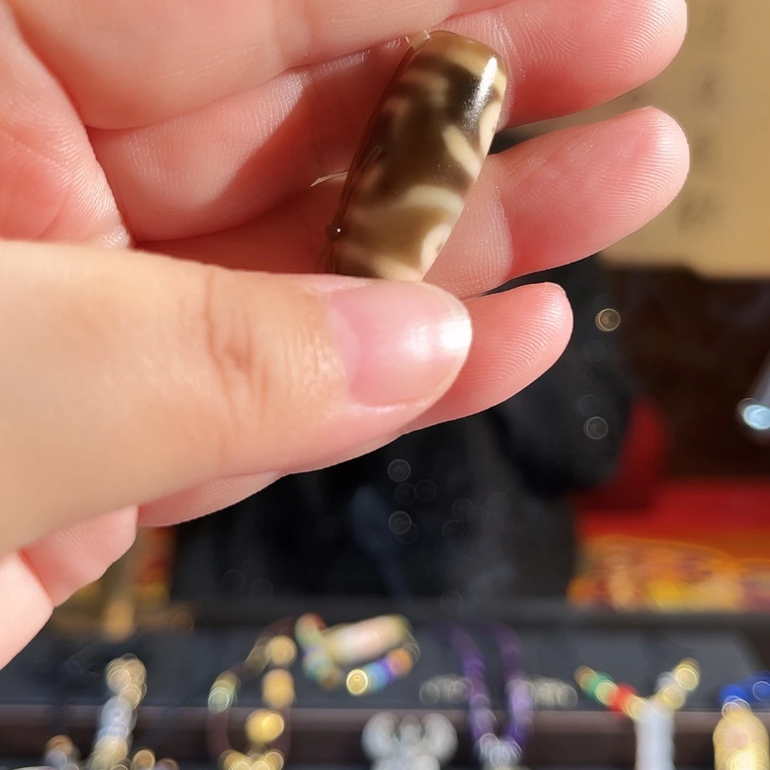 树脂制品哈哈哈哈我真的好喜欢