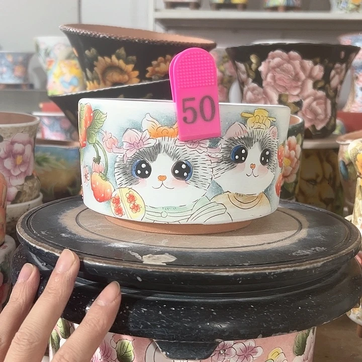 满38包邮不满足不发哈