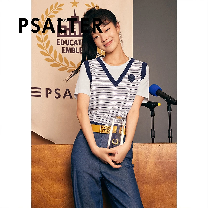 【粉丝专享】诗篇毛针织衫6C33206058