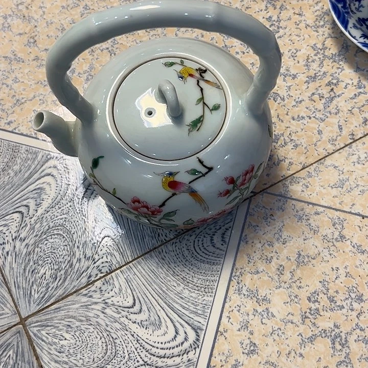 瓷片瓷器瓷器瓷器瓷器