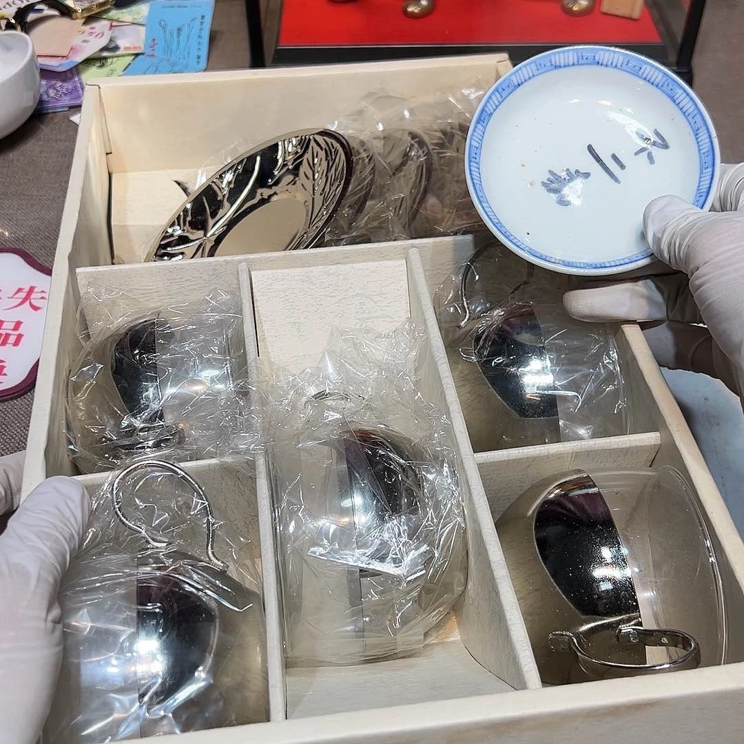 瓷片瓷器满58包邮包邮包邮