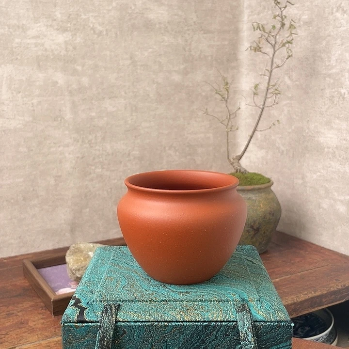 马蹄尖等处的小洞