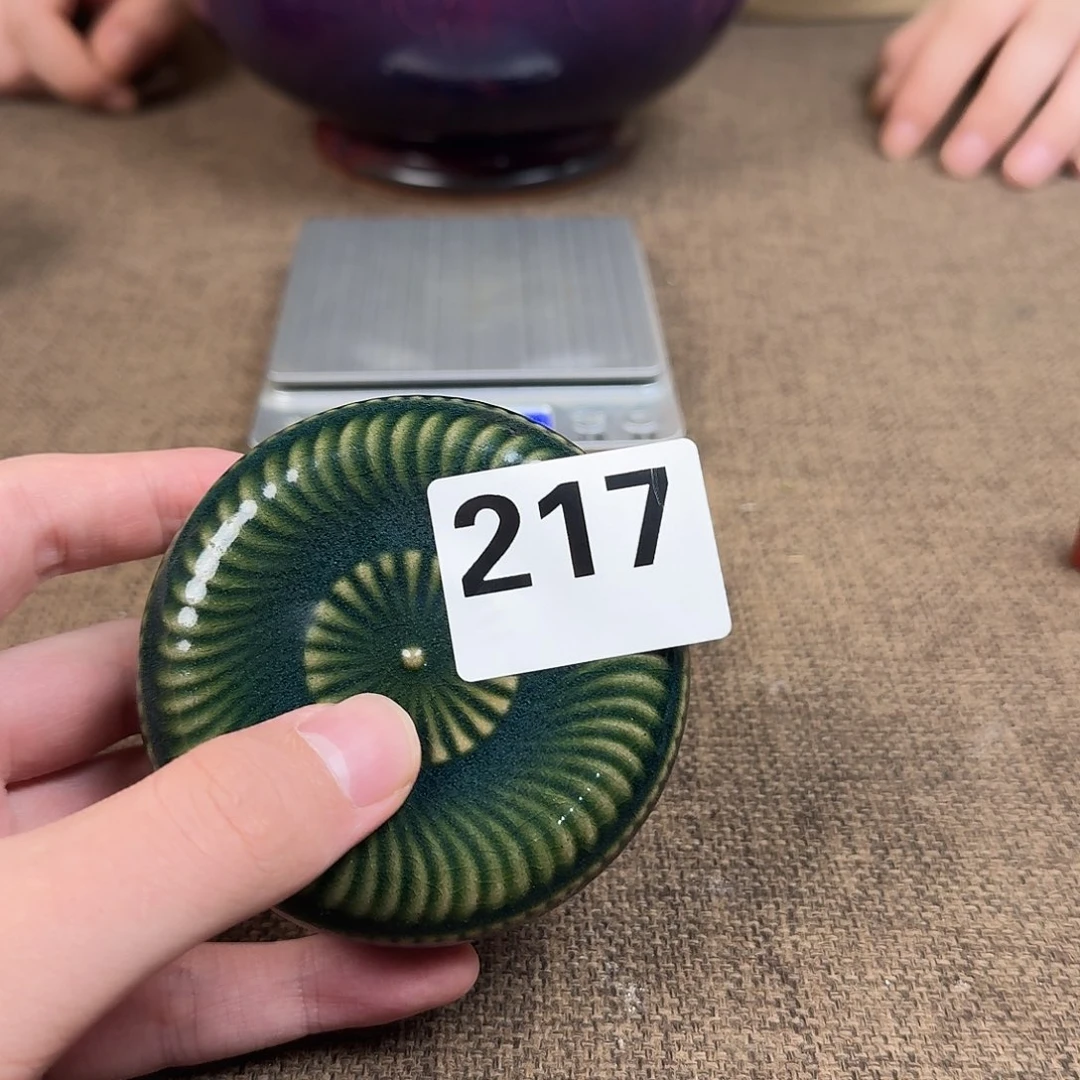 瓷片瓷片8888888888888