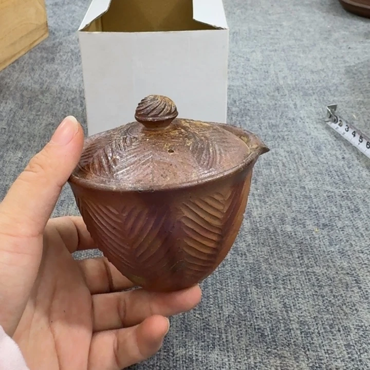 非常美丽漂亮的物品