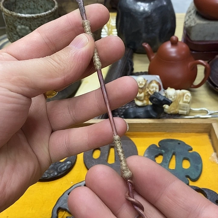 发发发发发发发发发发发