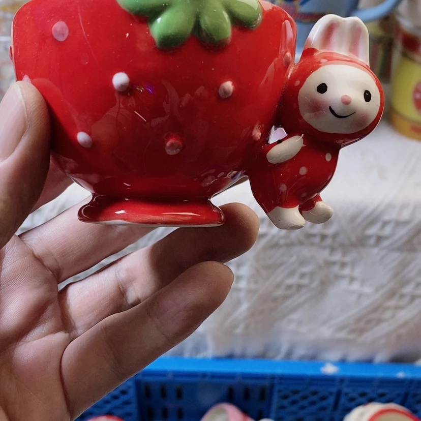 【闪购商品】盘大***?啊啊啊啊啊啊啊