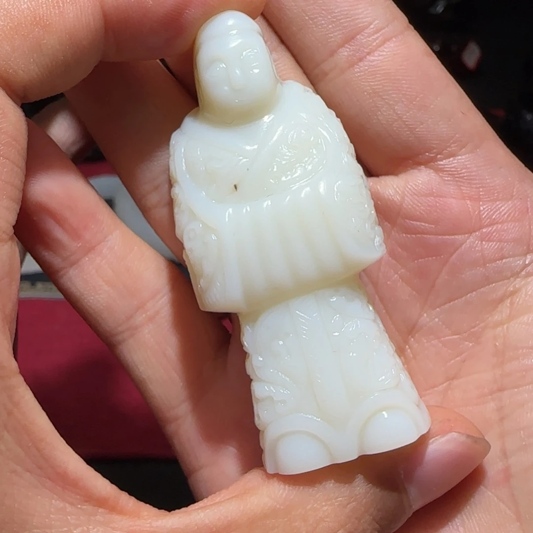 精品系列产品漏价