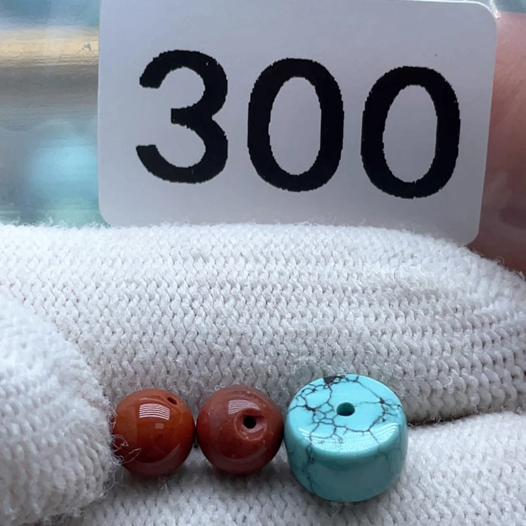 南红玛瑙未镶嵌珠宝奇石