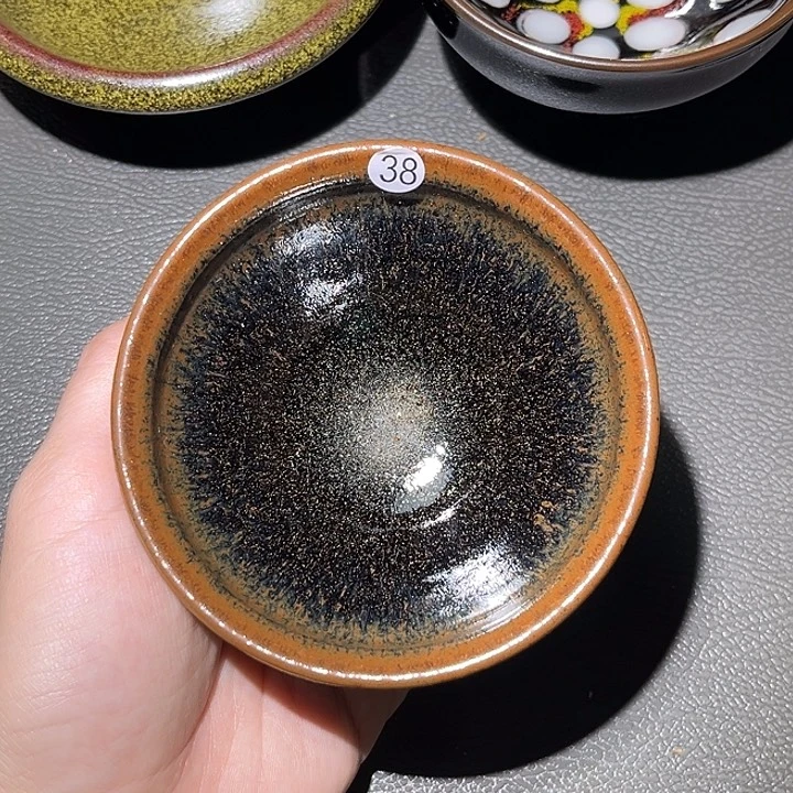 茶盏乐乐乐乐乐乐乐乐乐乐乐