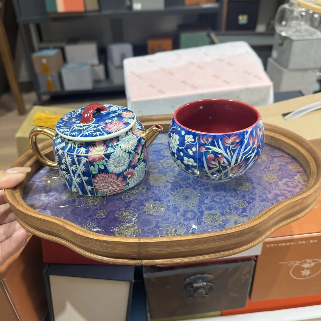 【闪购商品】陶然然茶器链接@@jw079