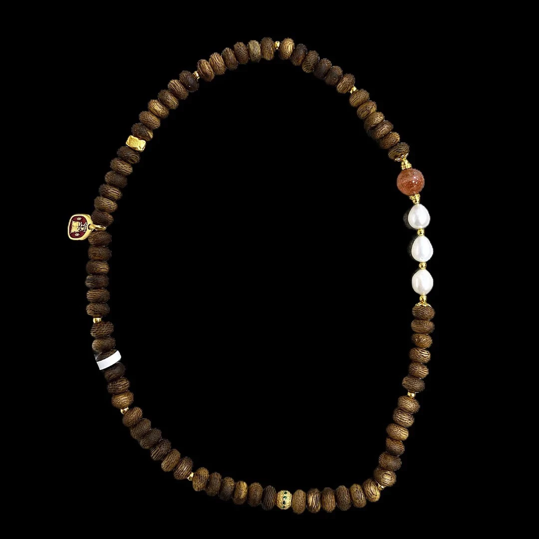 V8808-珍珠手串（多样性发一）