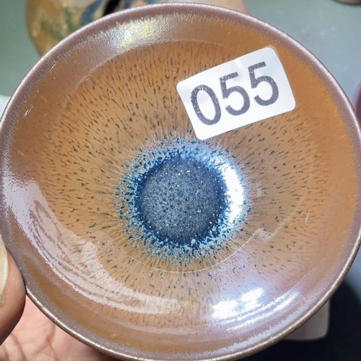 茶盏茶具及礼品的055多种
