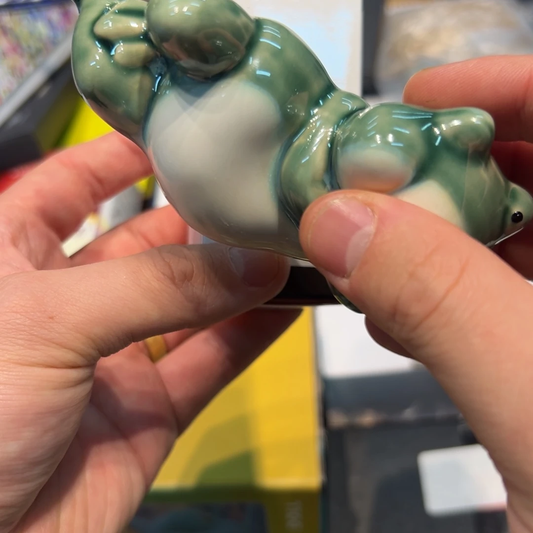 瓷器瓷器瓷器瓷器