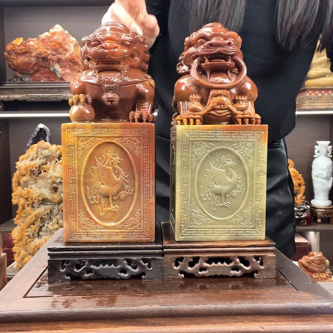 寿山石用****5。。。。。。。。。。，，，，，，，，