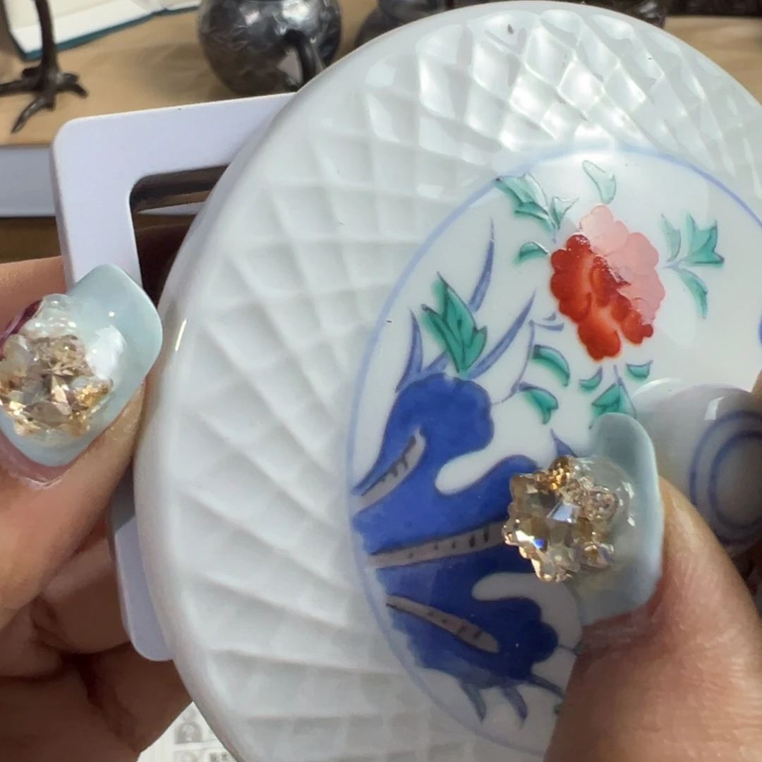 茶杯清水泥茶文化放漏场哈哈哈哈