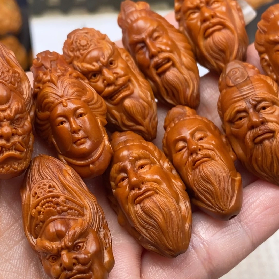 橄榄核手串/手链橄榄啊啊啊啊啊