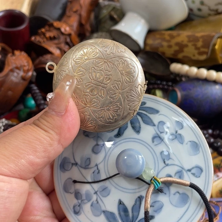 紫砂陶瓷艺术陶瓷艺术