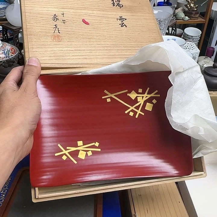 瓷片啊啊啊啊啊啊啊