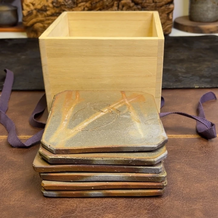 @***i备前烧作品备前烧作品二代仁堂