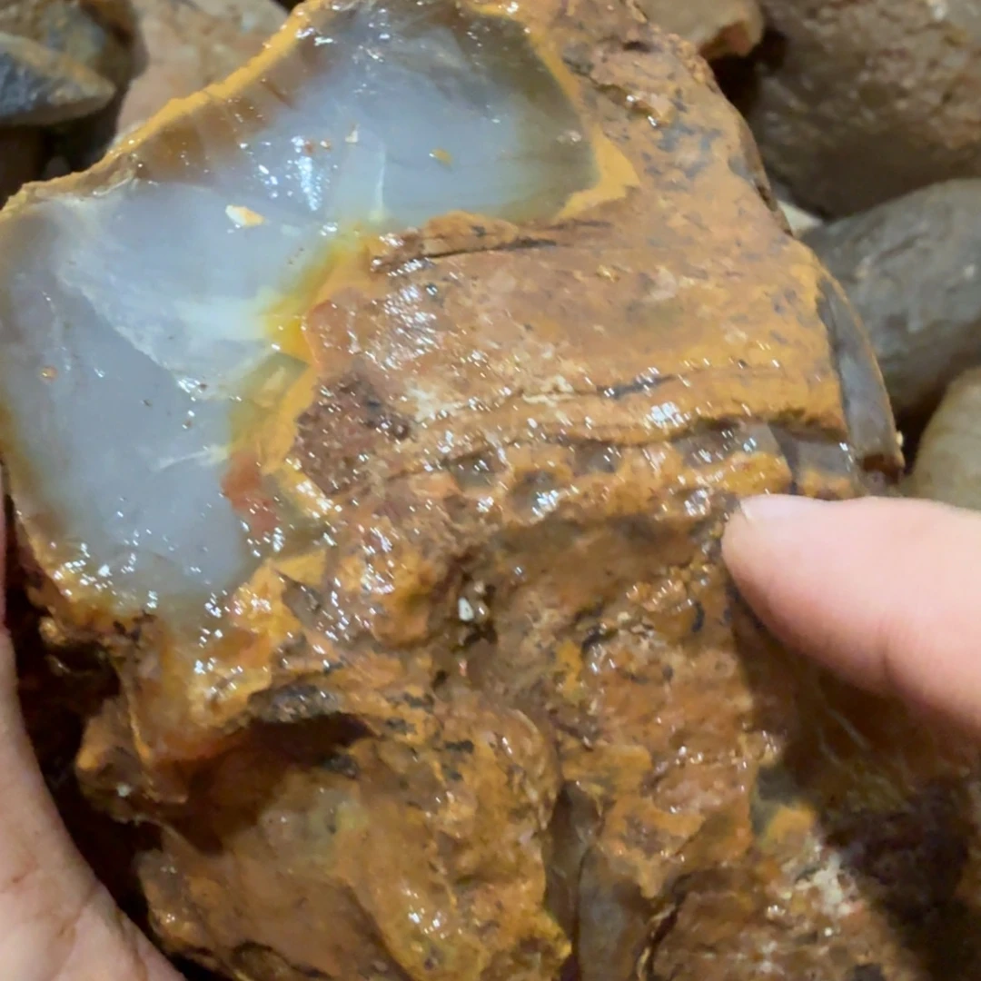 苏***师定制玛瑙玛瑙手镯定制玛瑙手镯