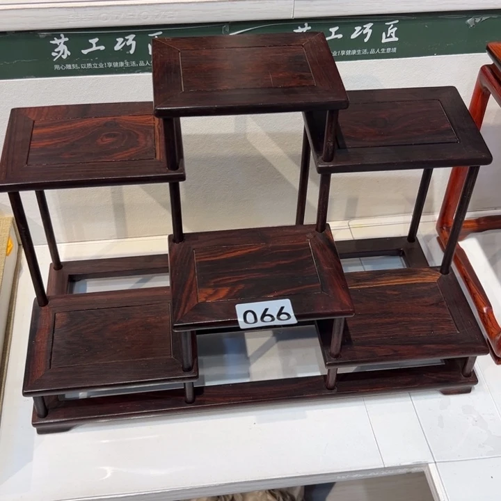 紫砂紫砂紫砂紫砂紫砂紫砂