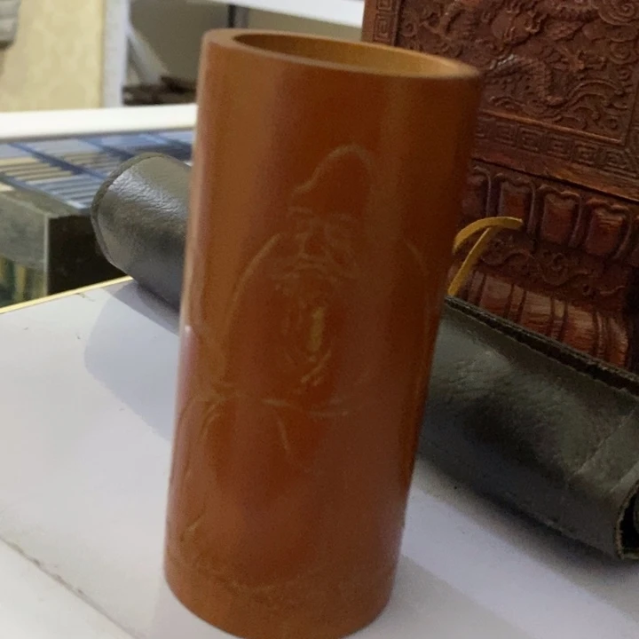 陶瓷艺术陶瓷艺术陶瓷艺术紫砂